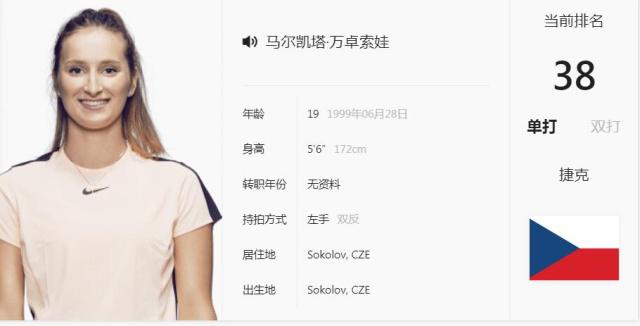 本次伤情发 本次伤情发