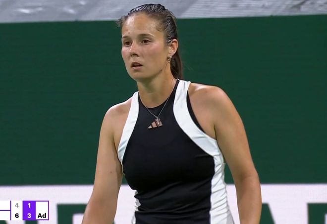 成为转折点 成为转折点