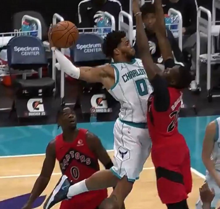 现提升了球 现提升了球