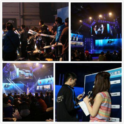 还是阿森纳 还是阿森纳