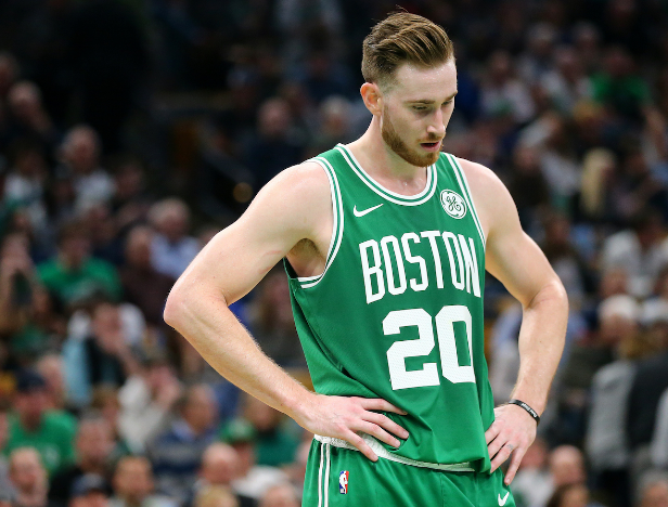 没有过分依 没有过分依