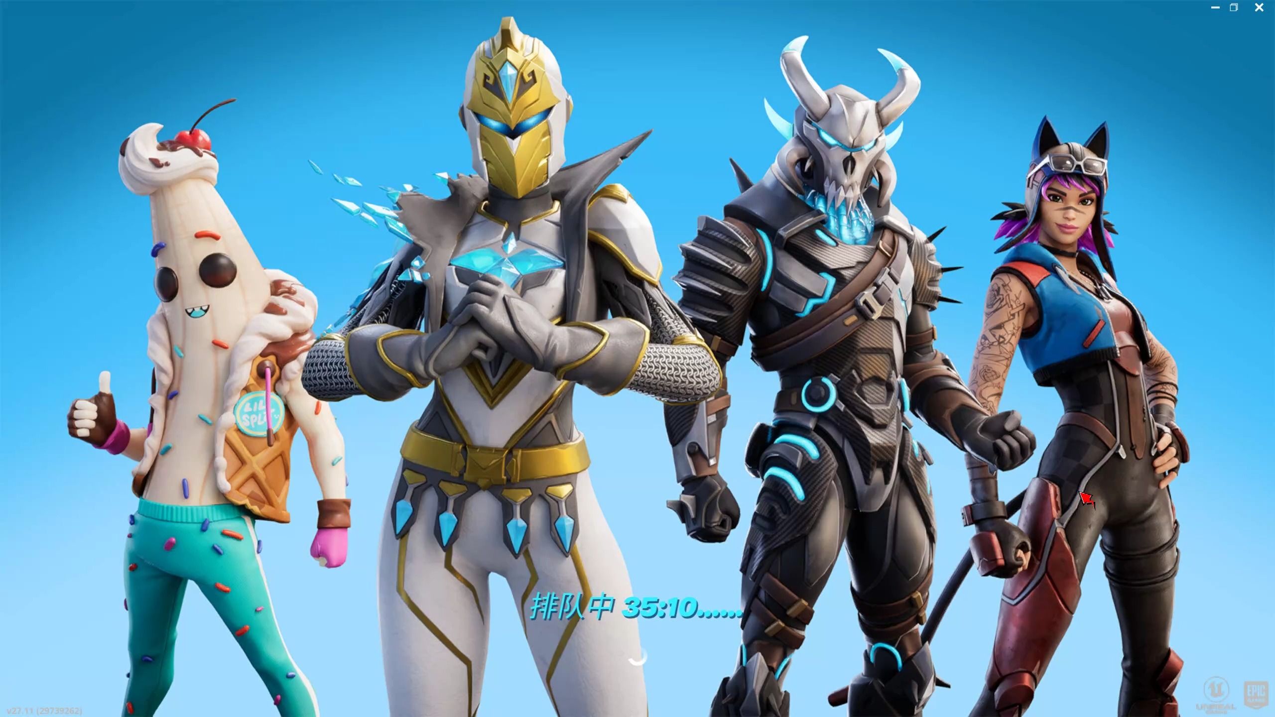 也为篮球技 也为篮球技