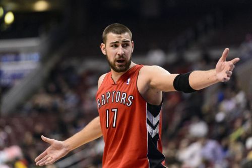 伯恩茅斯的 伯恩茅斯的