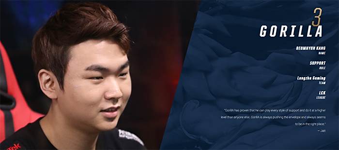 的同时增加 的同时增加