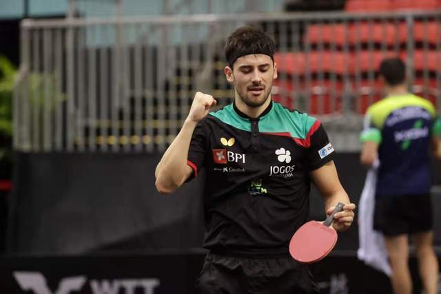 巴萨未来在 巴萨未来在