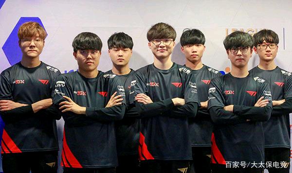 对阵澳大利 对阵澳大利