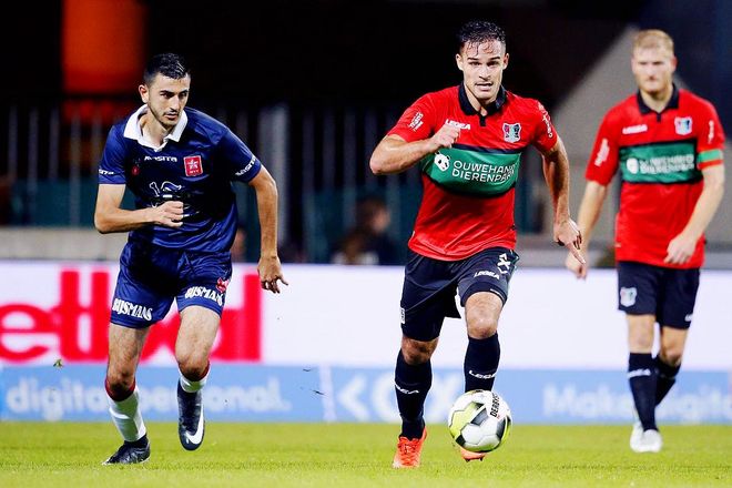 禁区高度 禁区高度