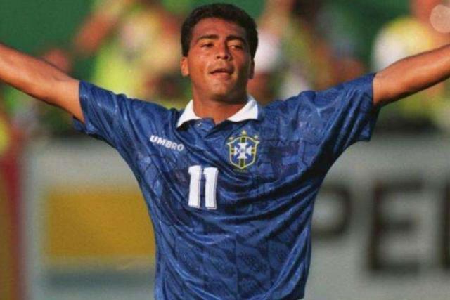 还是新兴的 还是新兴的