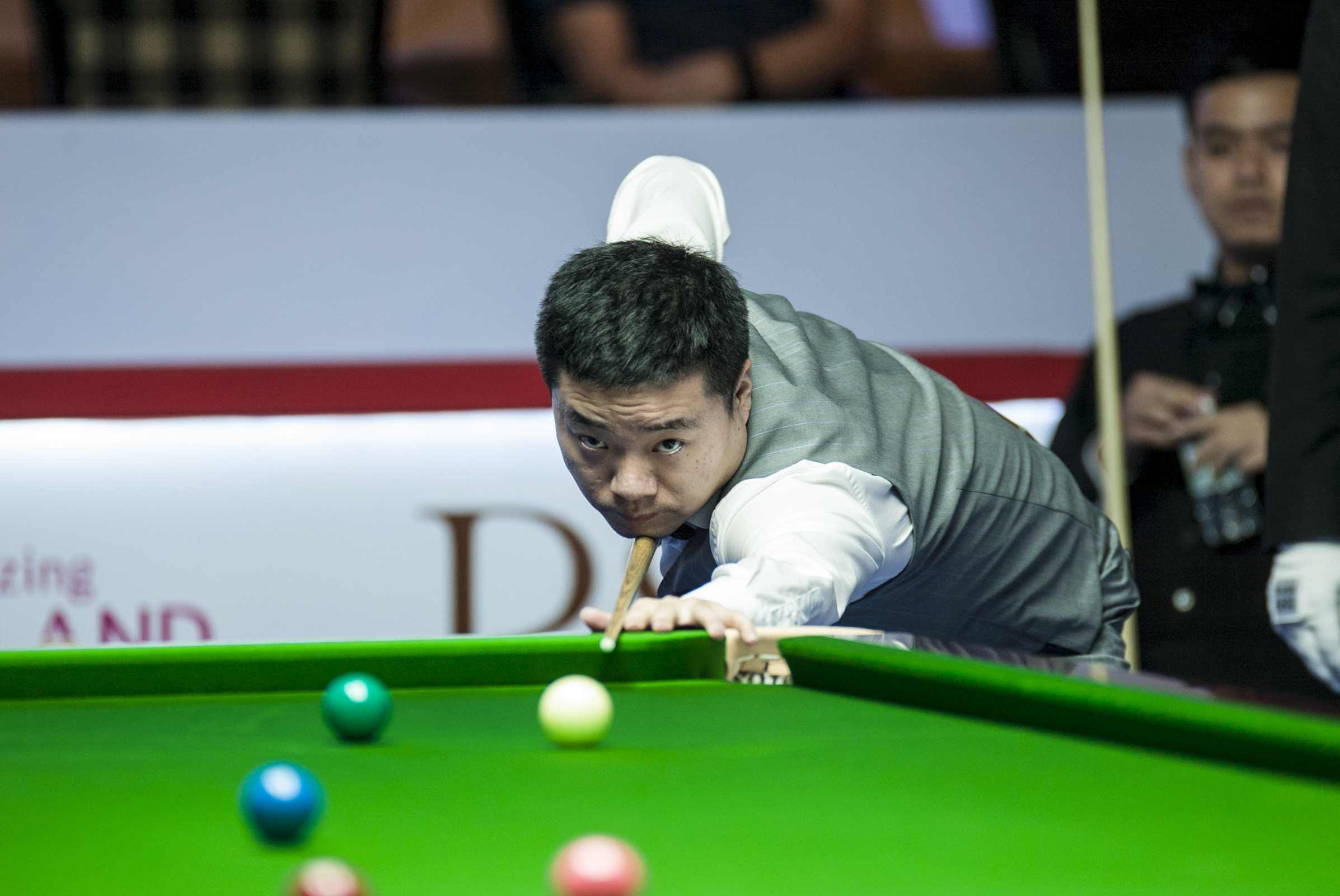 率方面均显 率方面均显