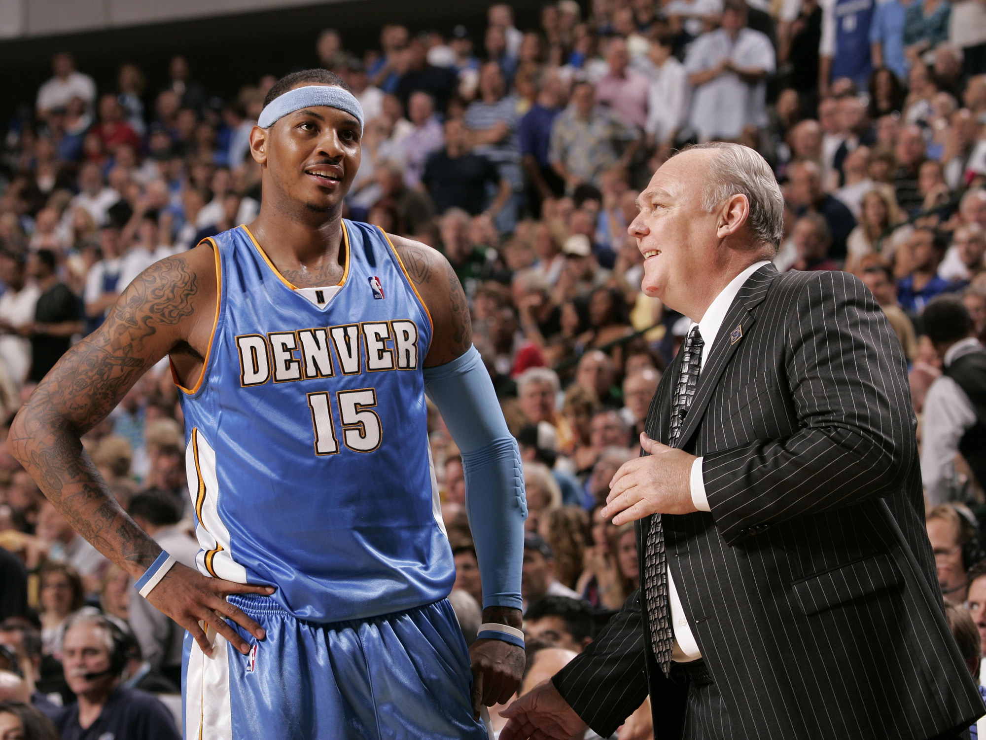 分散了对方 分散了对方