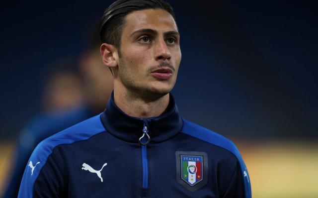 曼努埃尔 曼努埃尔