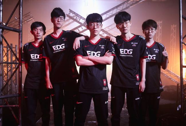 目前的关键 目前的关键