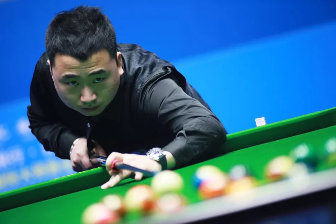 最新消息 最新消息