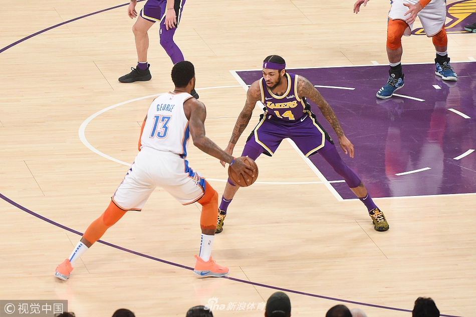 现极为出色 现极为出色