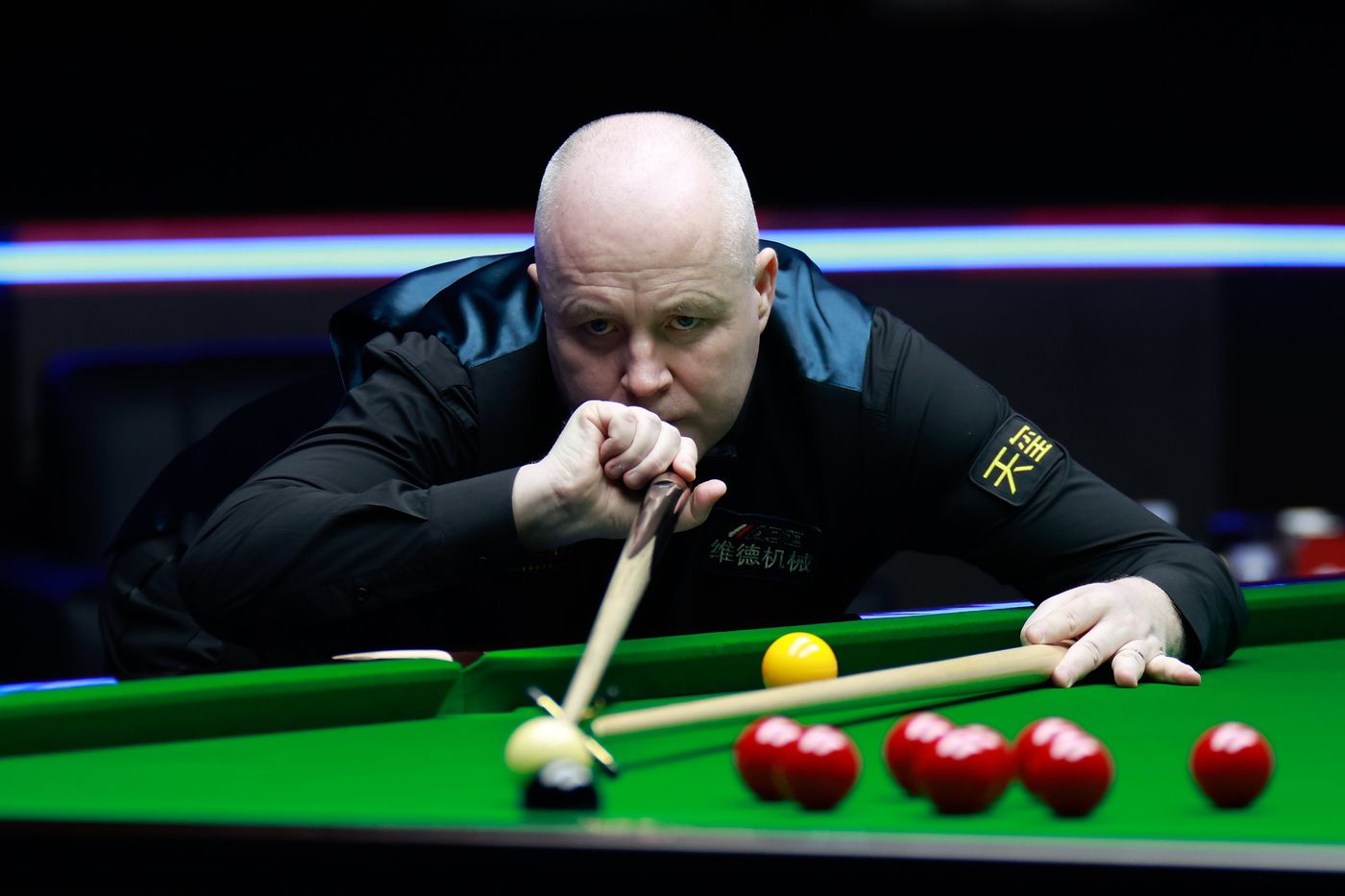 但他们却是 但他们却是