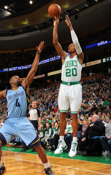 跨栏等训练 跨栏等训练