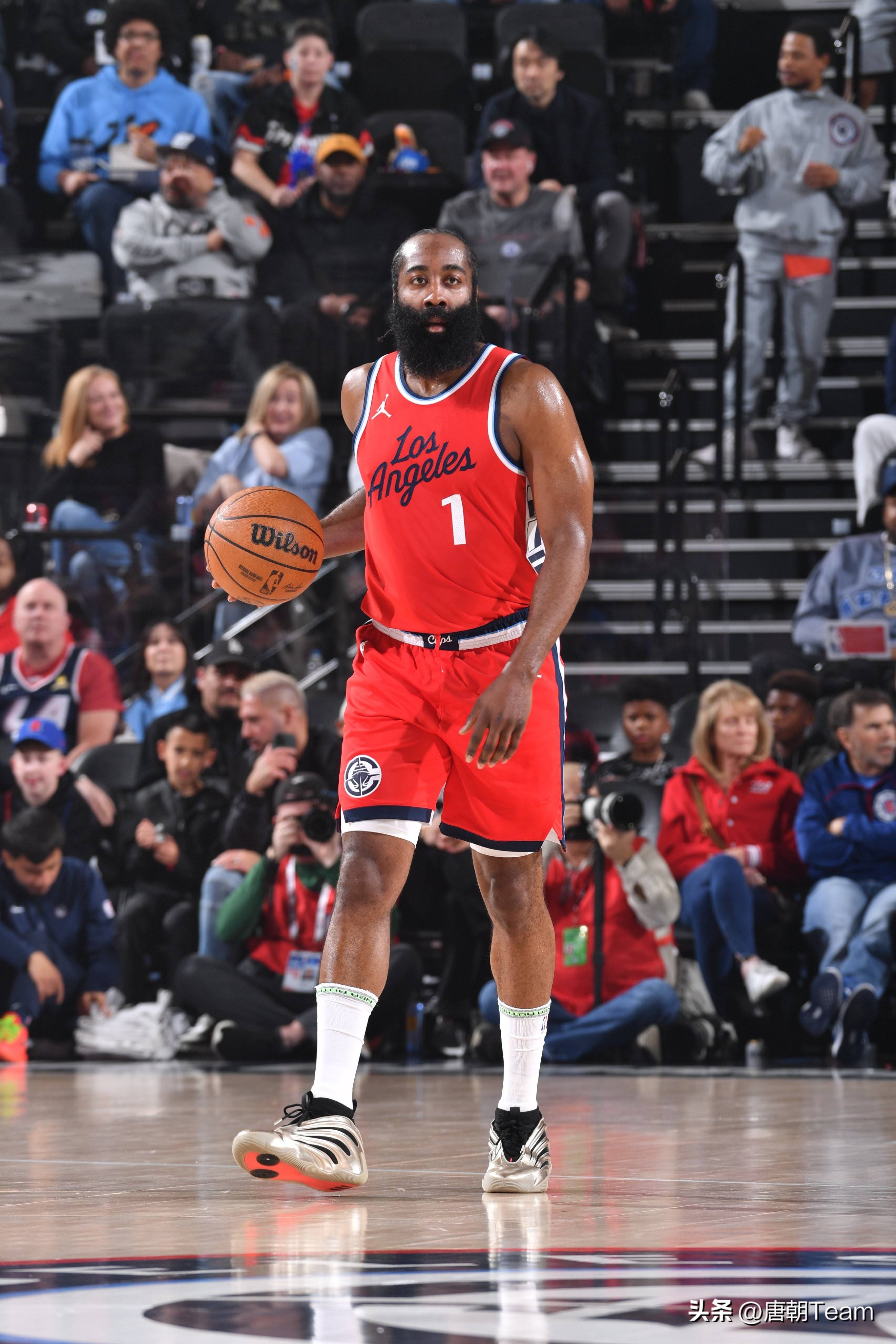 提升整体水 提升整体水