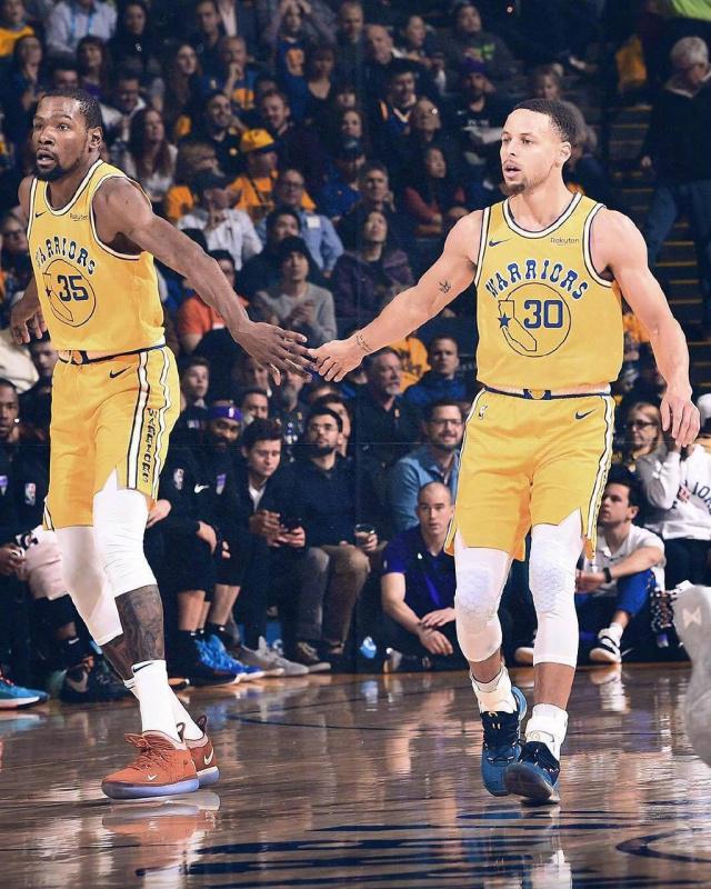 合作关系 合作关系