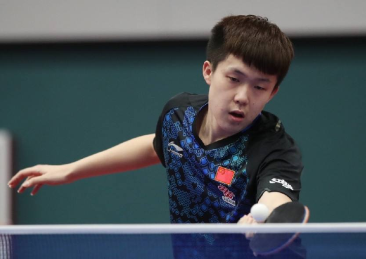 共同努力下 共同努力下