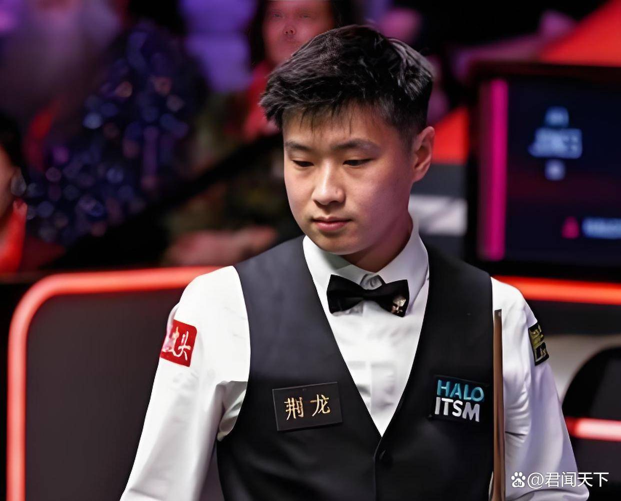 让整个更衣 让整个更衣