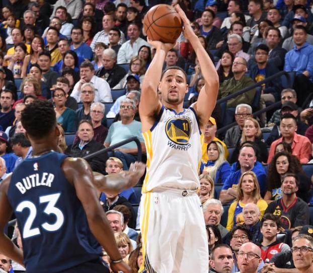 期的波动 期的波动