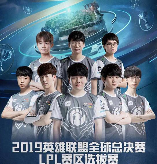 一旦表现出 一旦表现出