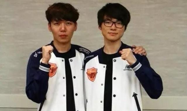 的必由之路 的必由之路