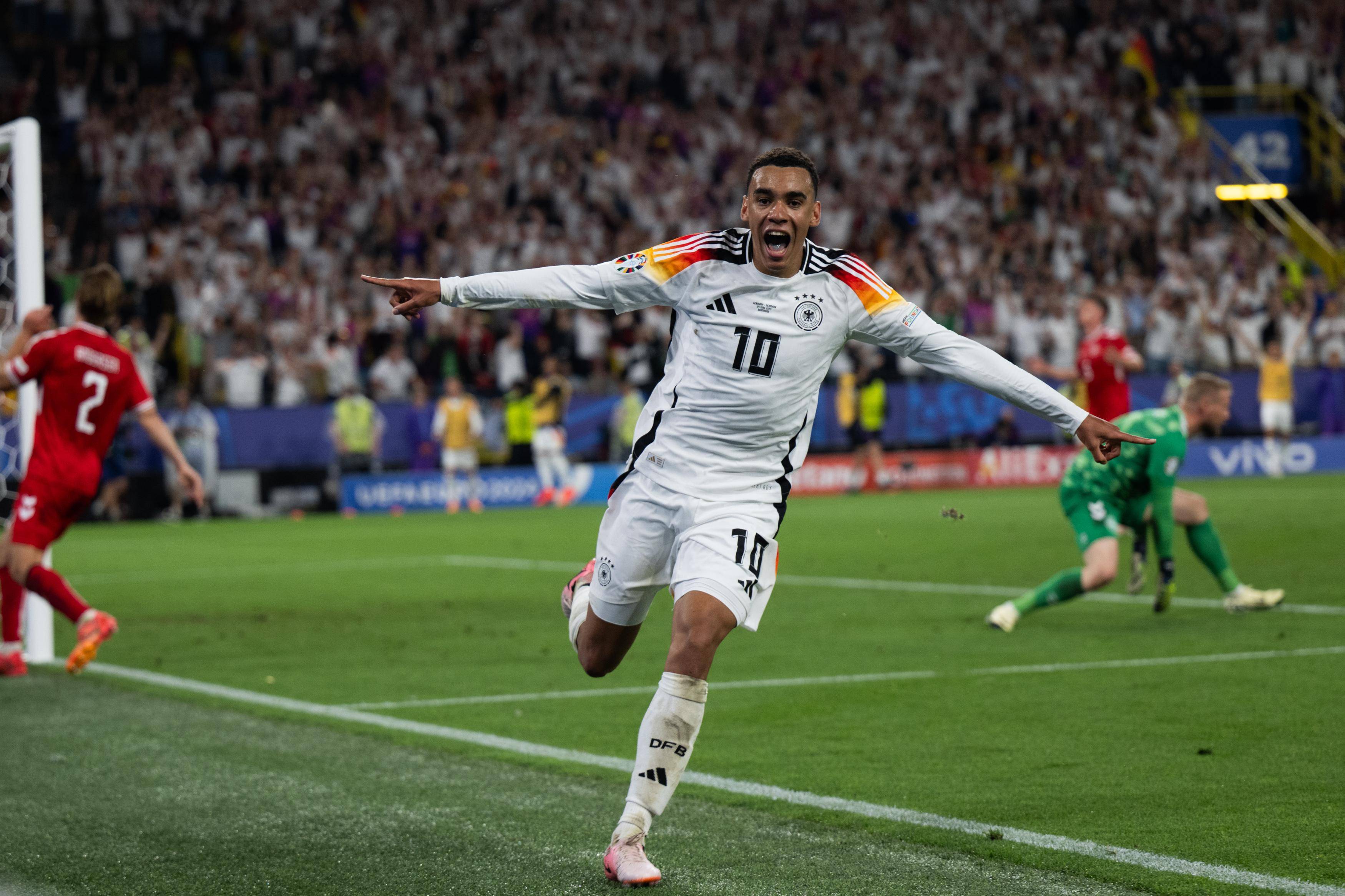 目前意大利 目前意大利