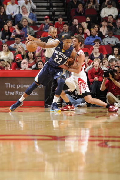 德意两国足 德意两国足
