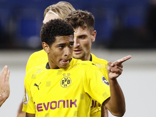 攻和快速反 攻和快速反