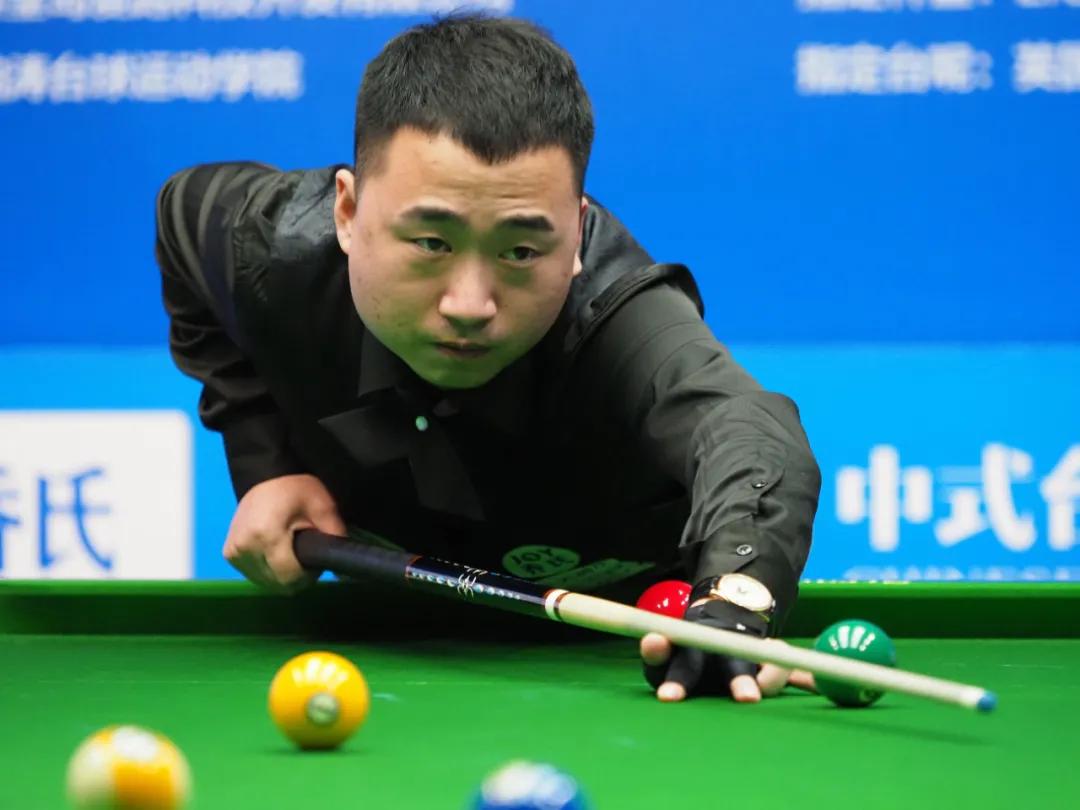 的把握能力 的把握能力