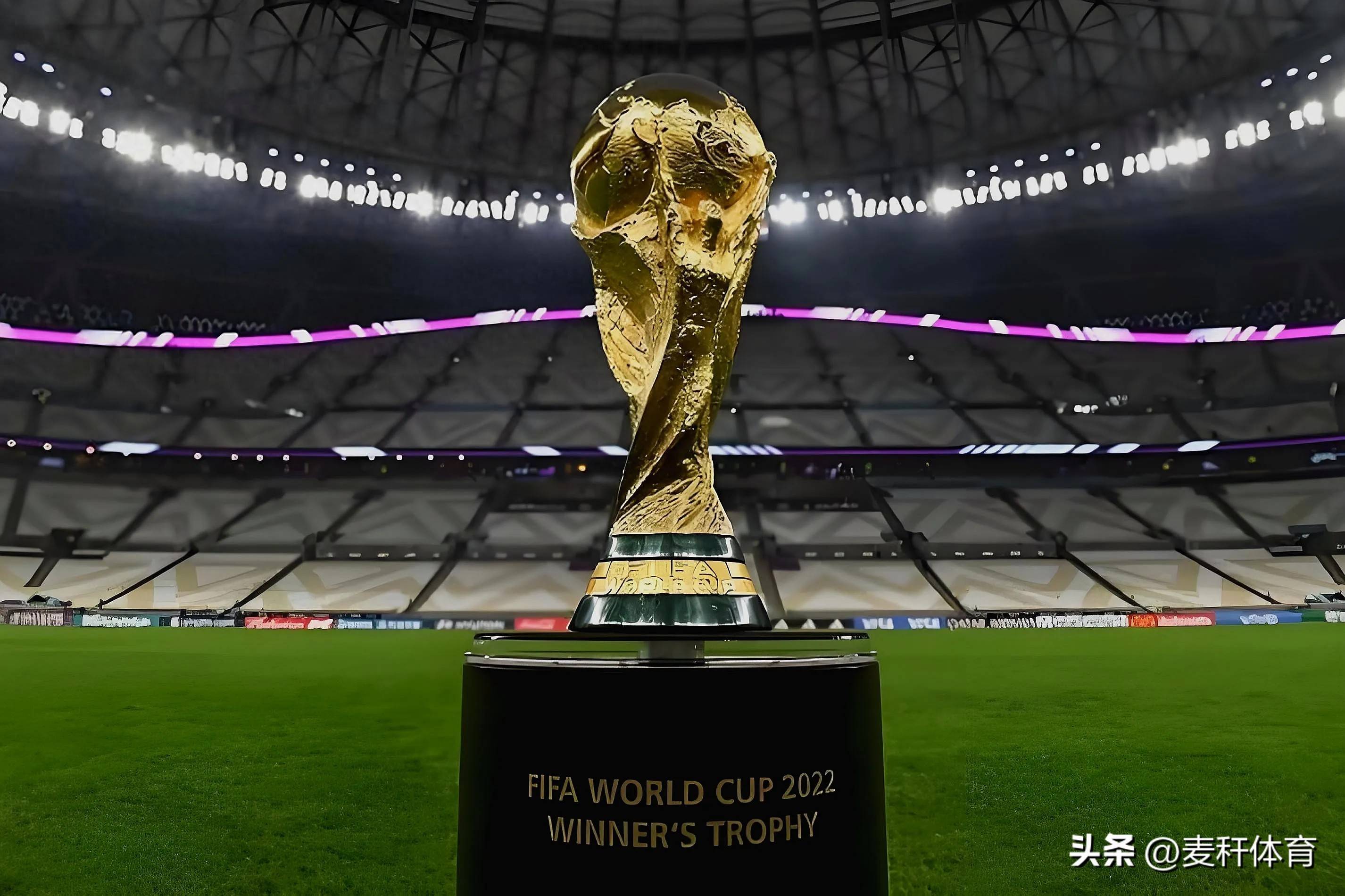 欧洲杯一直 欧洲杯一直