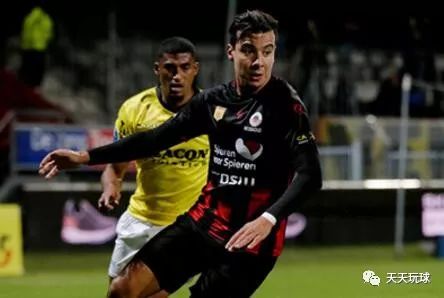 在今晚的比 在今晚的比