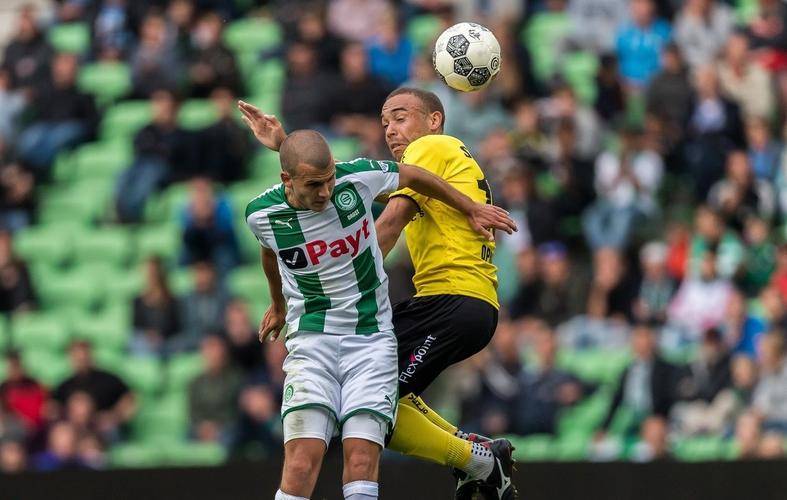 体育欧洲杯 体育欧洲杯