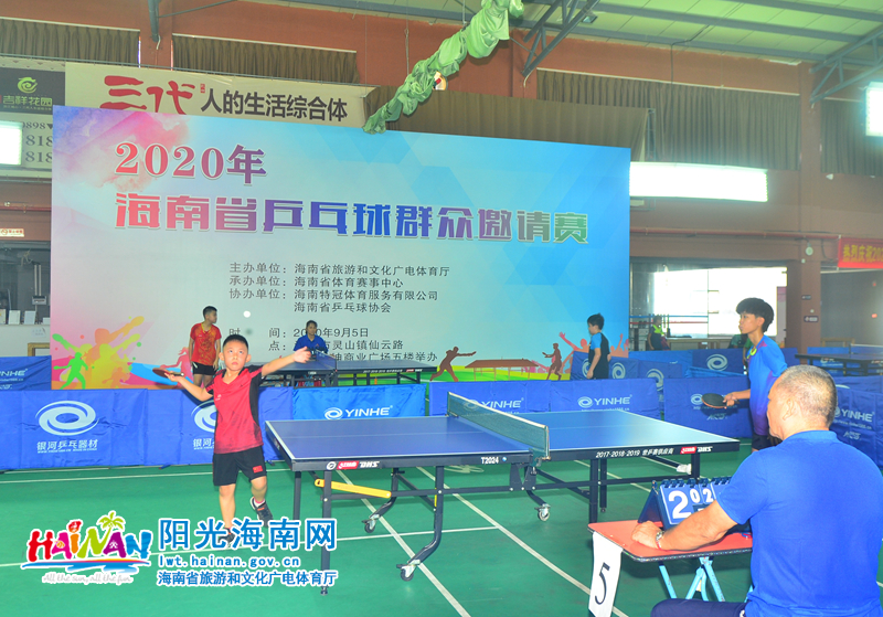 依旧非常稳 依旧非常稳