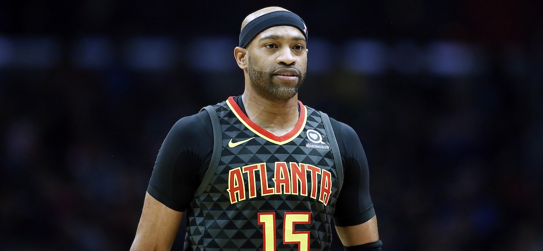 莱万多夫斯 莱万多夫斯