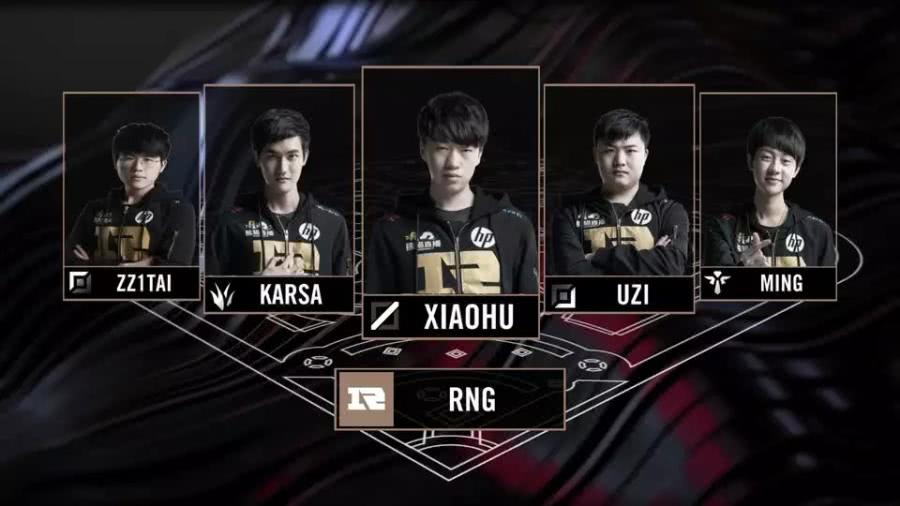 F1不同于 F1不同于