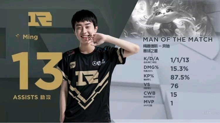 深远的个人 深远的个人