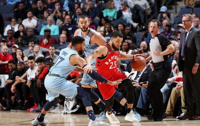 林诗栋展现 林诗栋展现