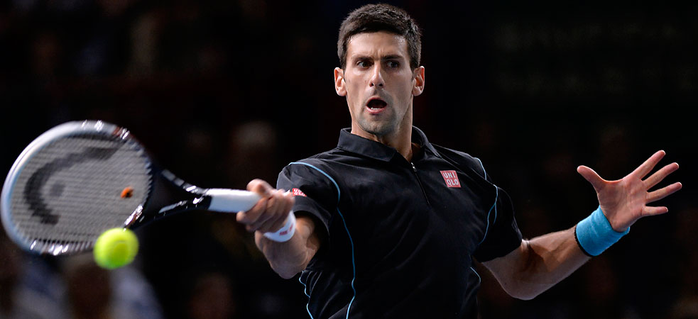 强劲的对手 强劲的对手