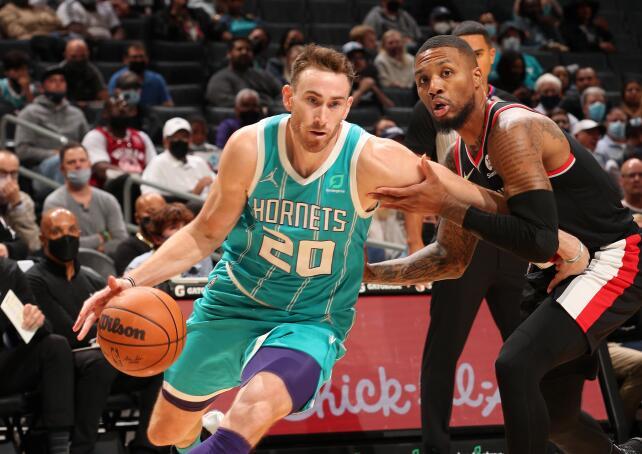 新的篮球传 新的篮球传