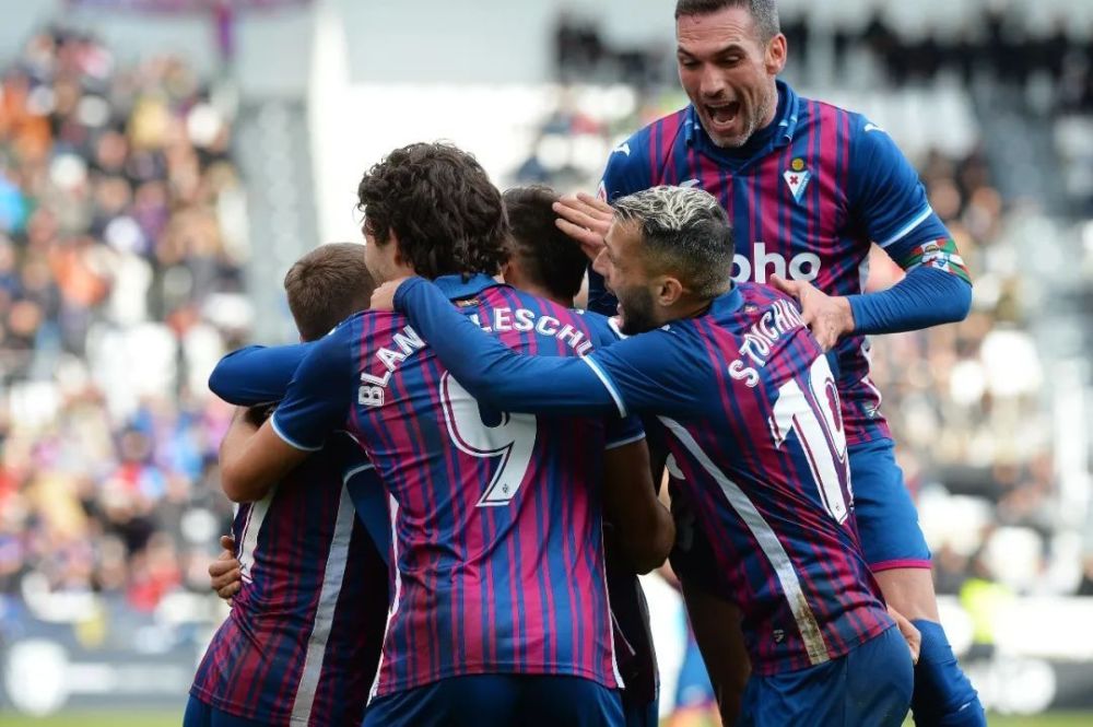 战力下滑明 战力下滑明