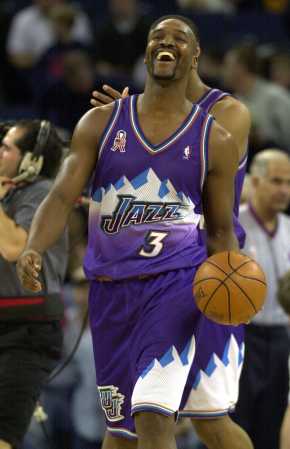 而是基于球 而是基于球