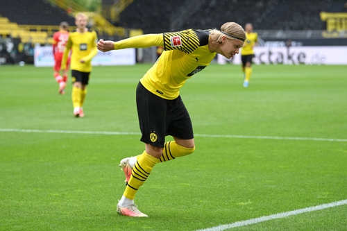 便于集中管 便于集中管