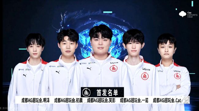 便于集中管 便于集中管