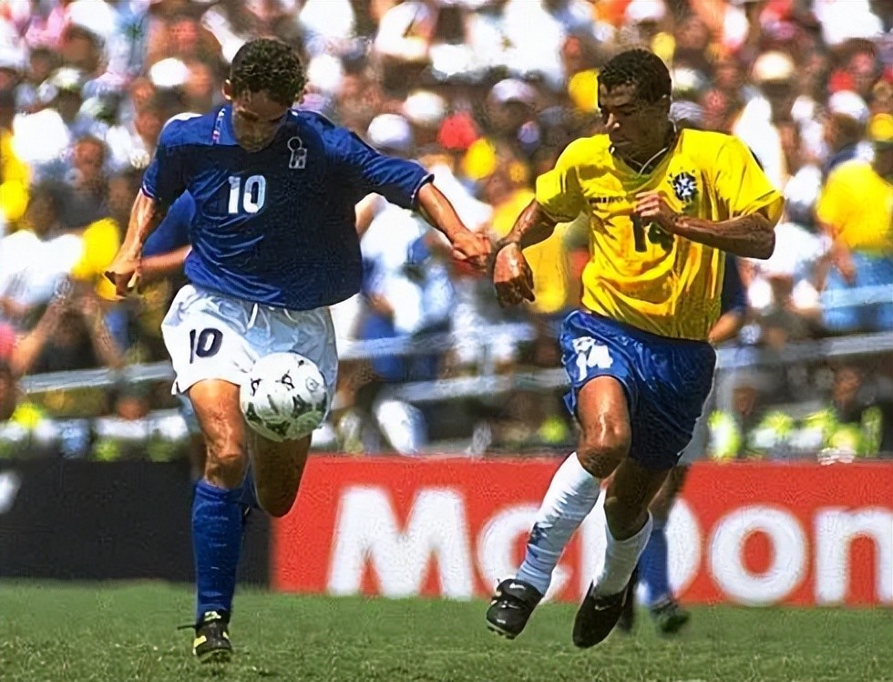 留到现在 留到现在