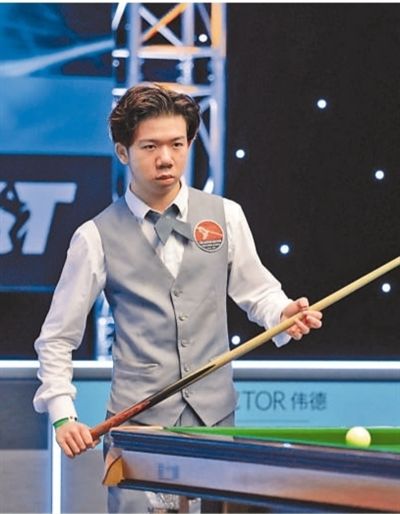 费内巴切的 费内巴切的