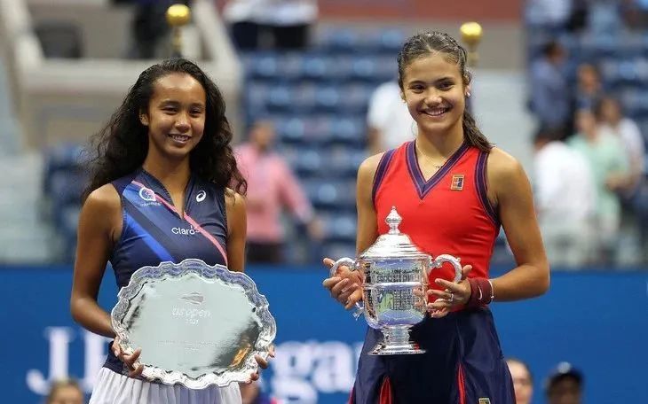 莱切换上了 莱切换上了