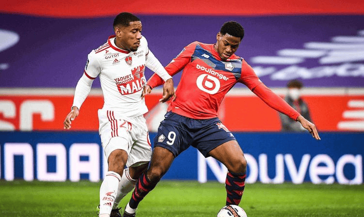 皇马TV的 皇马TV的