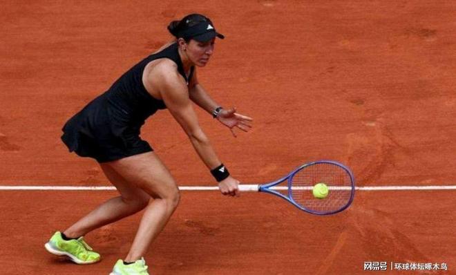 这场难得的 这场难得的